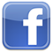 Helpstage sur Facebook