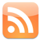 Rss